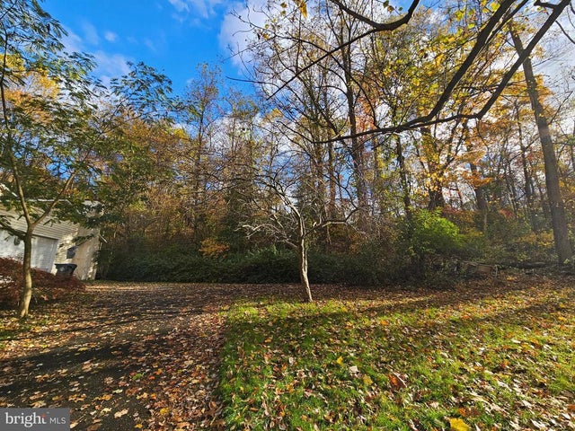 149 Park Ave, Coatesville