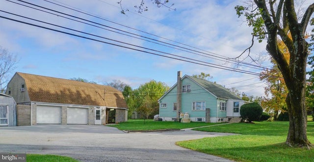 40 Cupola Rd, Honey Brook