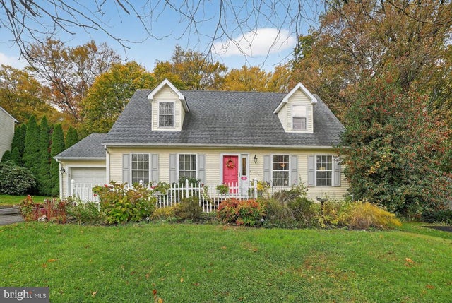 308 Welcome Ave, West Grove