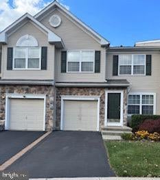 3830 Honey Locust Dr, Phoenixville