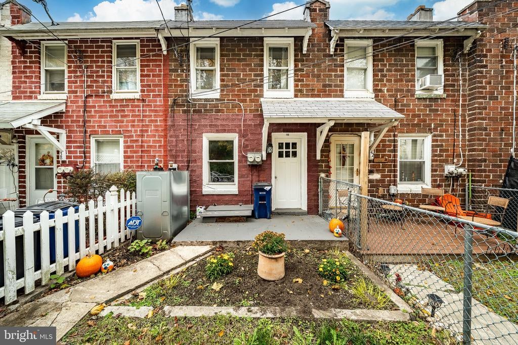 40 Beech St, COATESVILLE