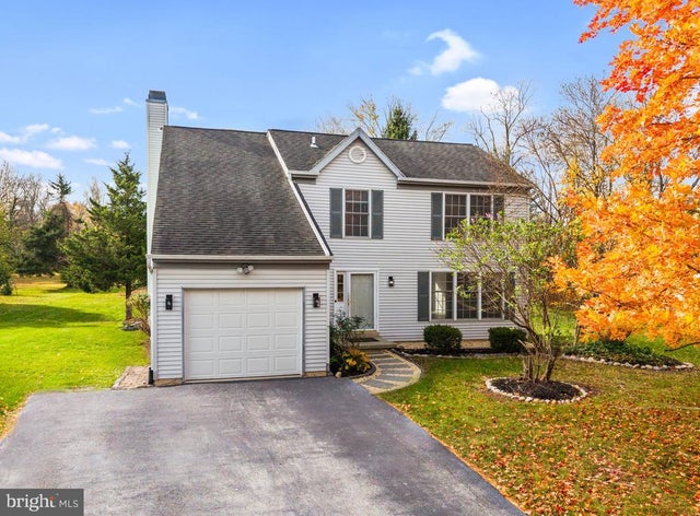 120 Ashley Rd, Phoenixville