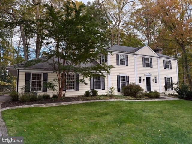 49 Partridge Ln, Kennett Square