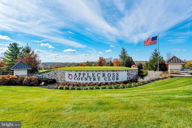 575 Prizer Ct, Downingtown