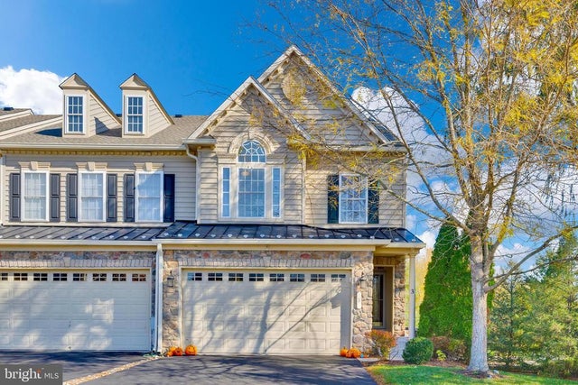 3 Brower Ln, Pottstown