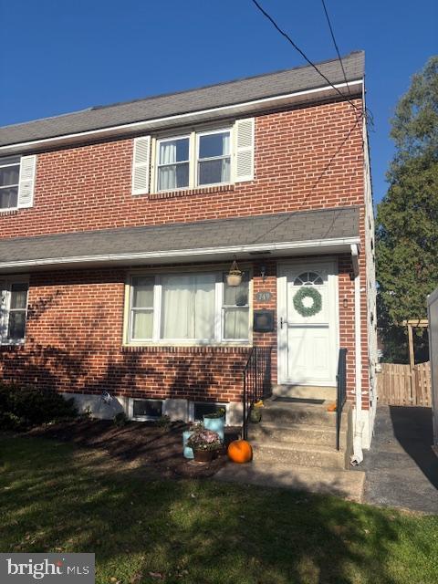 749 S Matlack St, West Chester