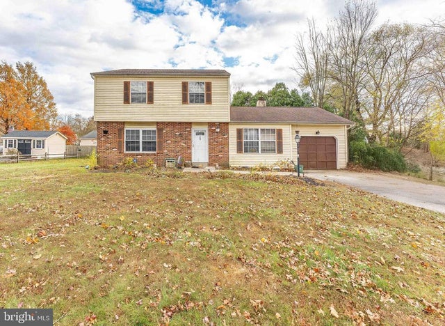 23 Carlson Way, Downingtown