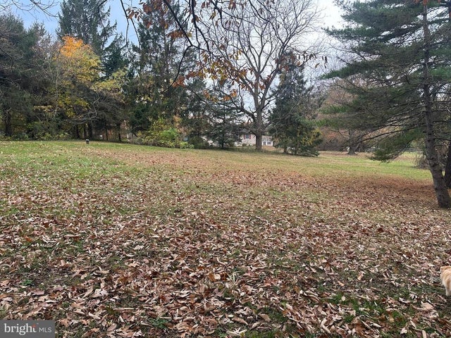 1505 Shadyside Rd, West Chester