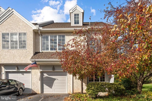 577 Pewter Dr, Exton