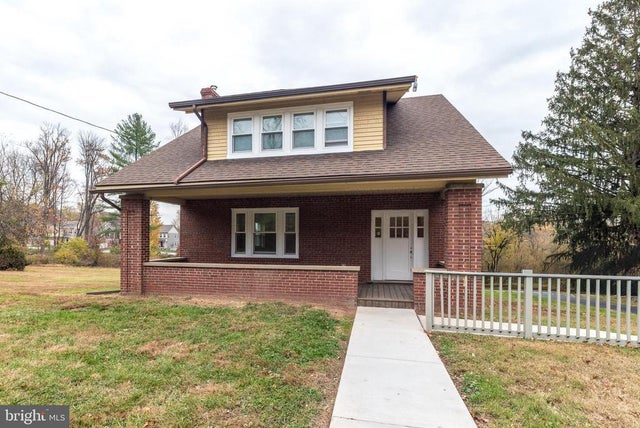 343 Pawlings Rd, Phoenixville