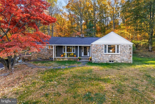 270 Jug Hollow Rd, Phoenixville