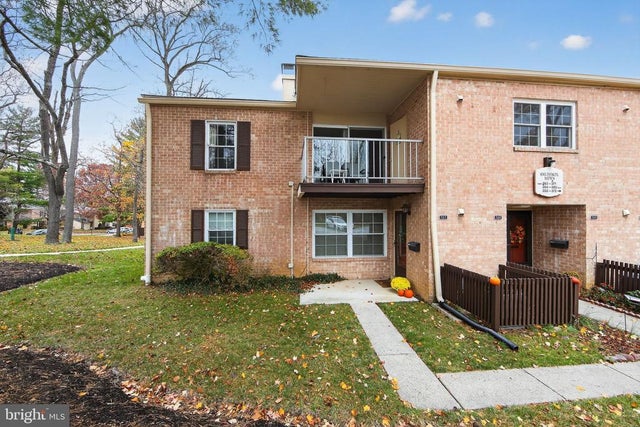 363 Old Forge Xing #363, Devon