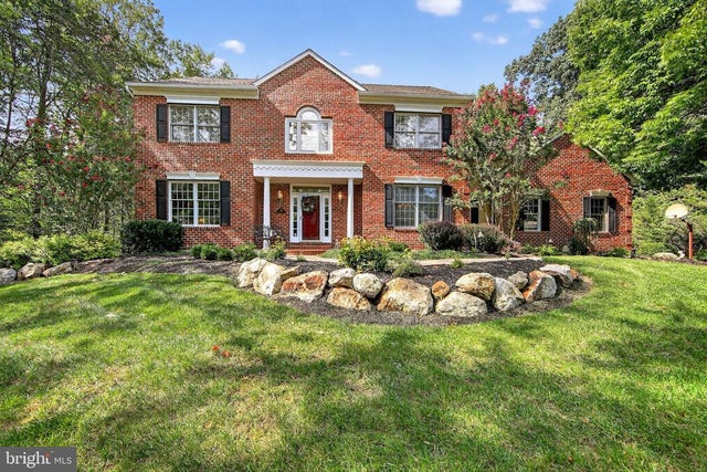 38 Yarmouth Ln, Downingtown