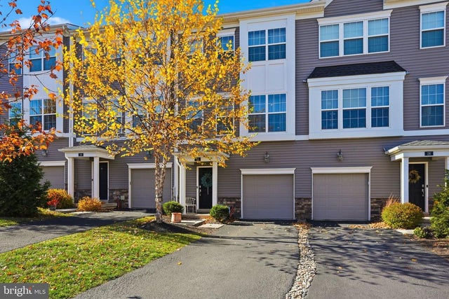 28 Wil-be Dr, Pottstown