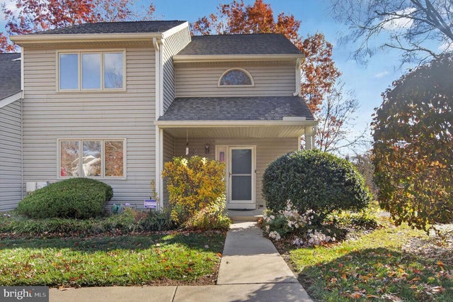 63 Yellowwood Dr #63, Downingtown