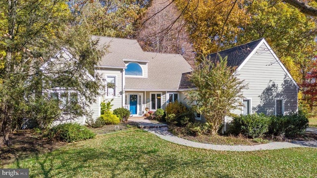 106 Orchard Ter, Chadds Ford