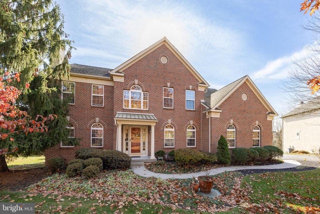 1310 School House Cir, Downingtown