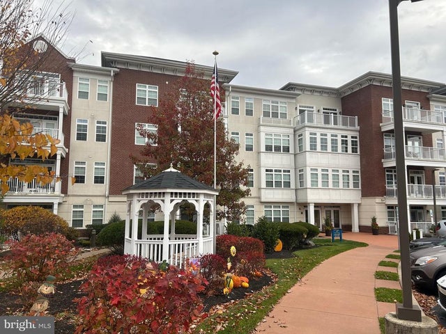 134 Gilpin Dr #a-305, West Chester