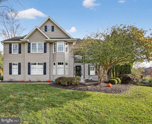 19 Angelica Dr, Avondale