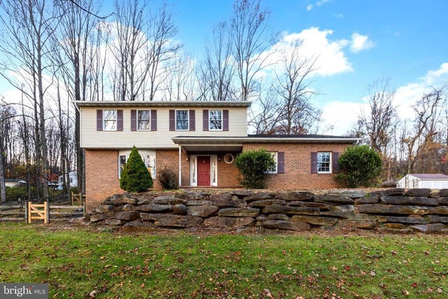 40 Hurley Rd, Parkesburg