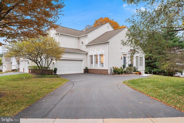 24 Redtail Ct #103, West Chester