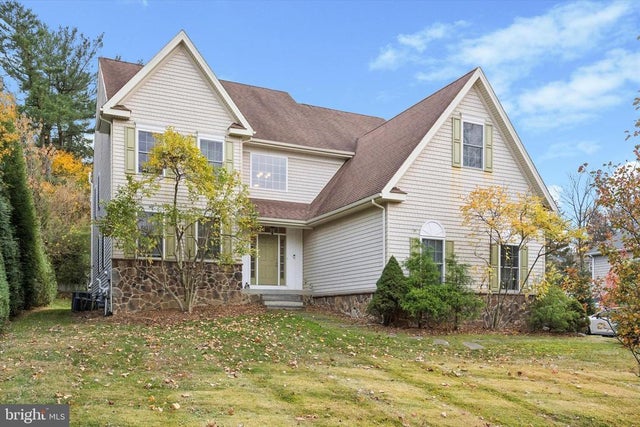 746 Upper Gulph Rd, Wayne