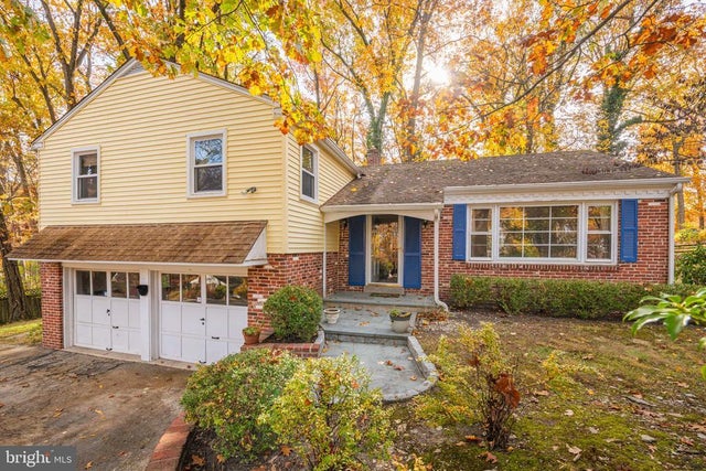 274 Radcliffe Rd, Wayne