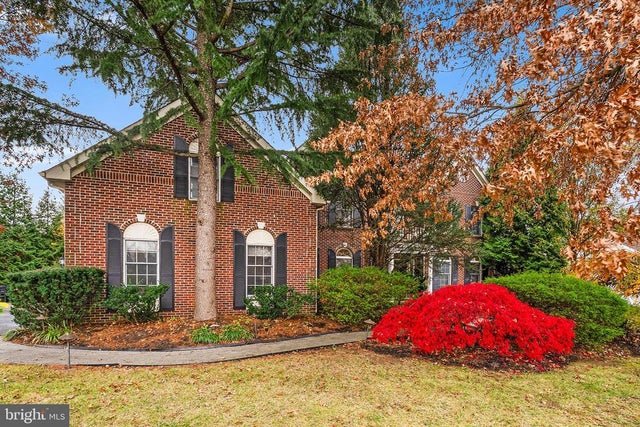 2000 Saint Andrews Dr, Berwyn