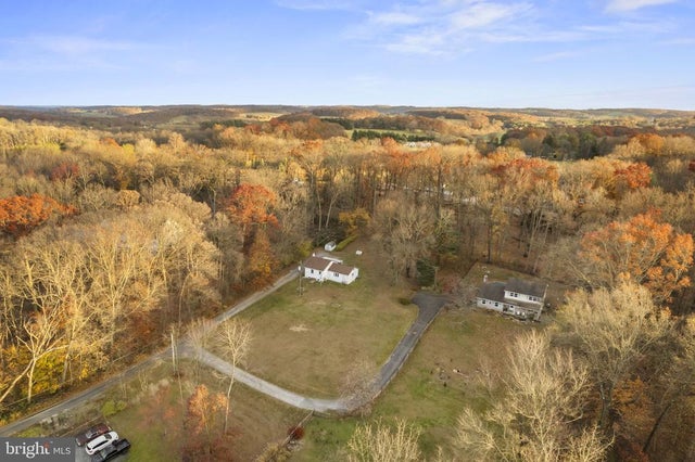 198 Glenrose Rd, Coatesville