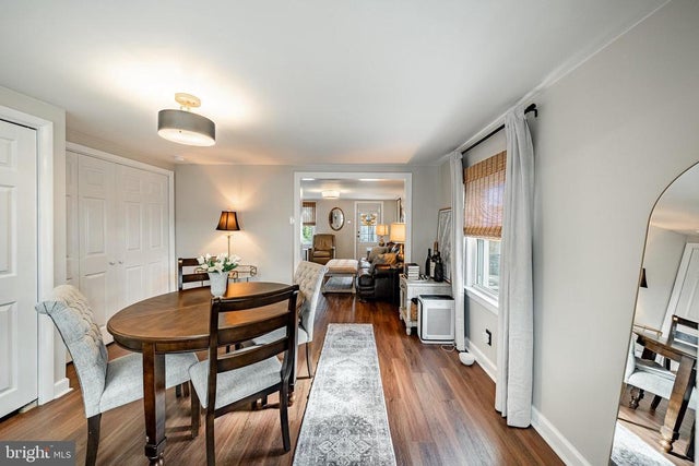 226 Green St, Phoenixville