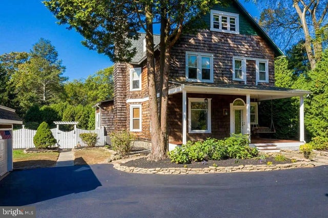 1210 Ashbridge Rd, West Chester