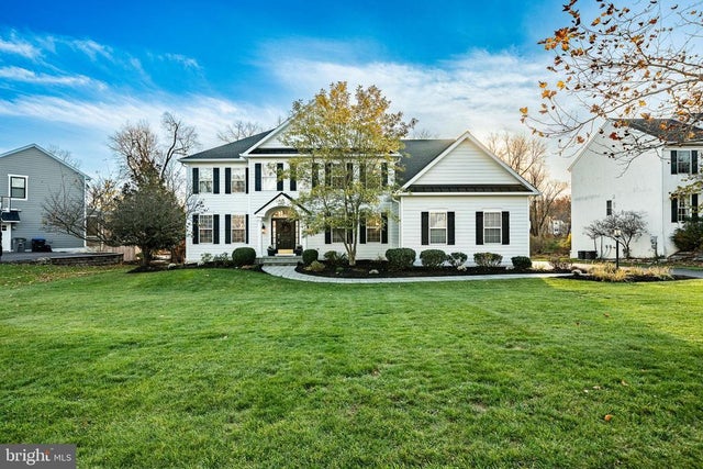 309 Creek Crossing Ln, Chester Springs