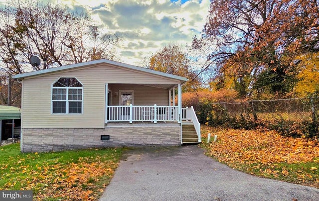 787 W Main St, Coatesville