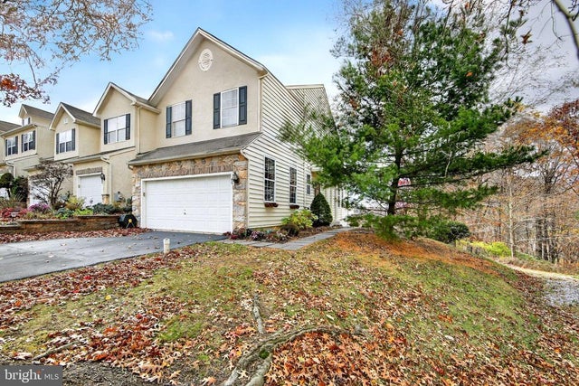 65 Lukens Mill Dr #154, Coatesville