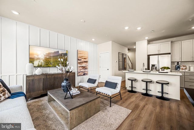 117 Abramo Victor Dr, Downingtown