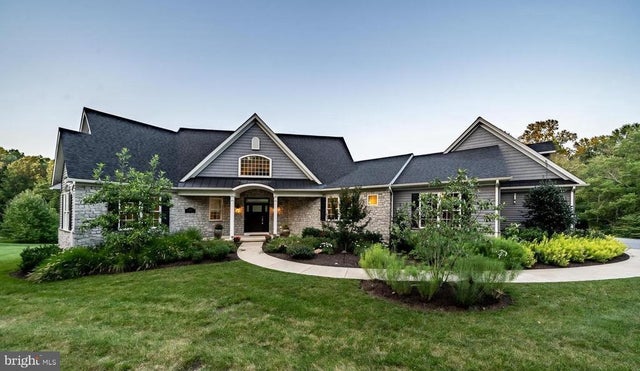 1241 Sheep Hill Rd #lot 2a, Pottstown