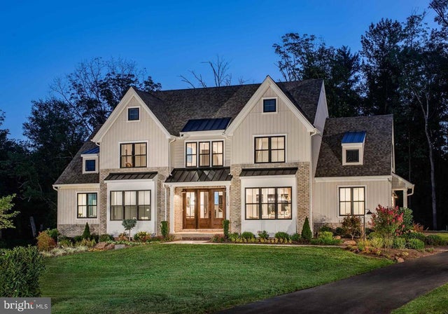 1241 Sheep Hill Rd #lot 2a, Pottstown