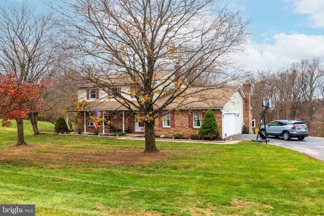 131 Highland Dr, Coatesville