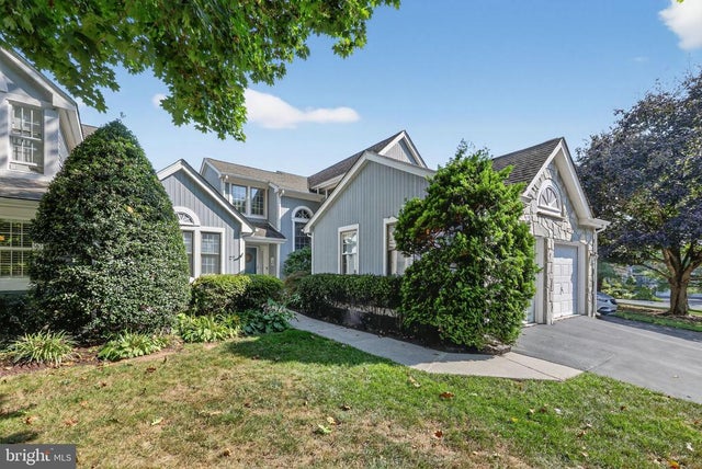 27 Southampton Parish Rd, Landenberg