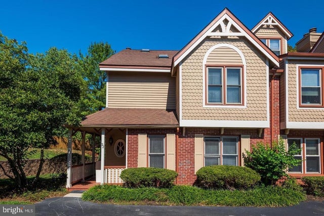 32 Main St, Chesterbrook