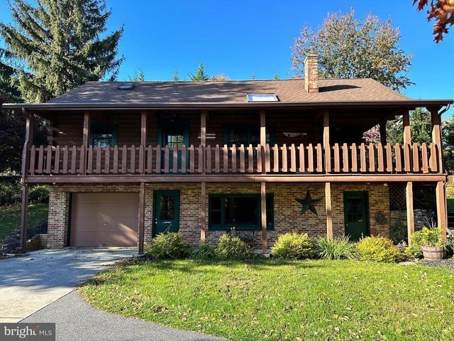 1250 Highspire Rd, Middletown