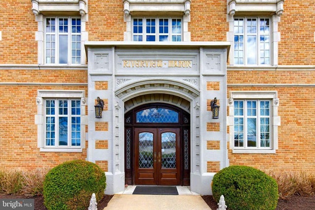 1525 N Front St #412, Harrisburg