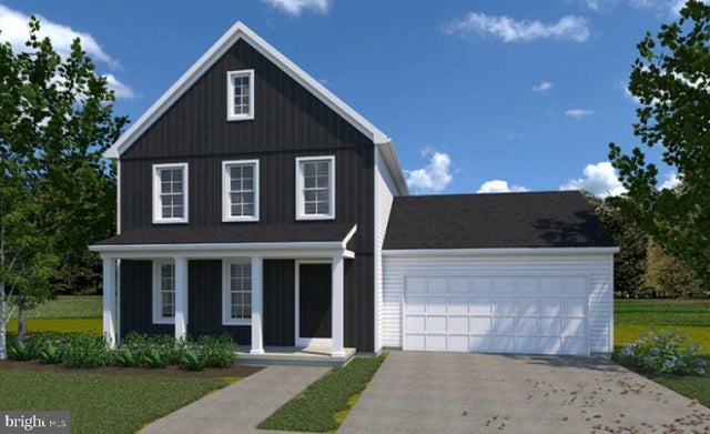 0 Mary's Way #edison, Harrisburg