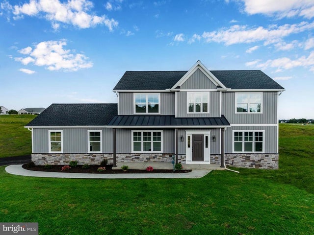 1001 Fanning Way, Harrisburg