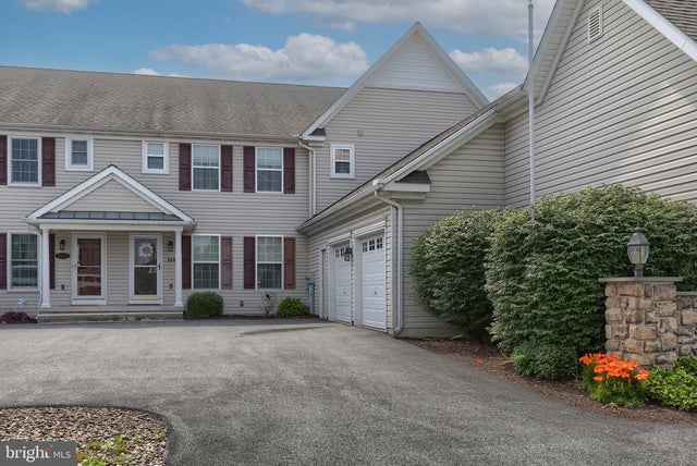 1935 Preserve Ln, Palmyra