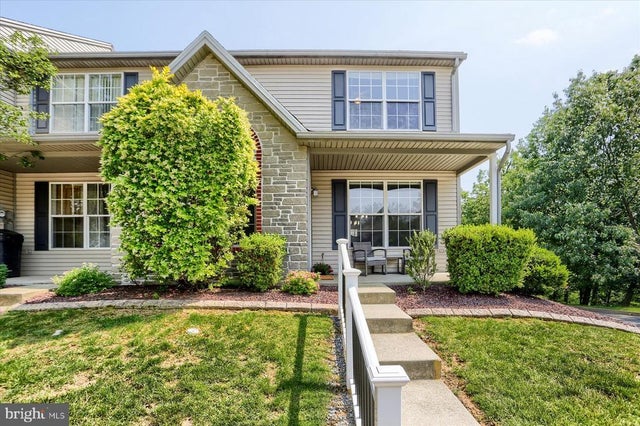 2548 Interstate Dr, Harrisburg