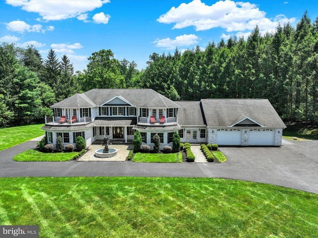 1535 Fishing Creek Valley Rd, Harrisburg