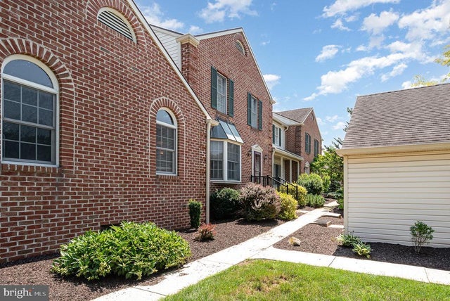 2017b Raleigh Rd, Hummelstown