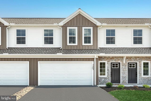 7863 Briarwood Dr, Harrisburg