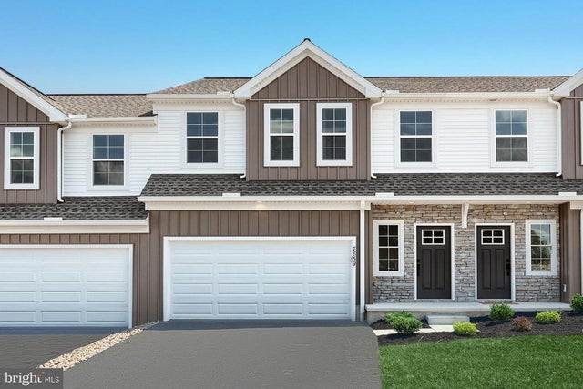 7859 Briarwood Dr, Harrisburg